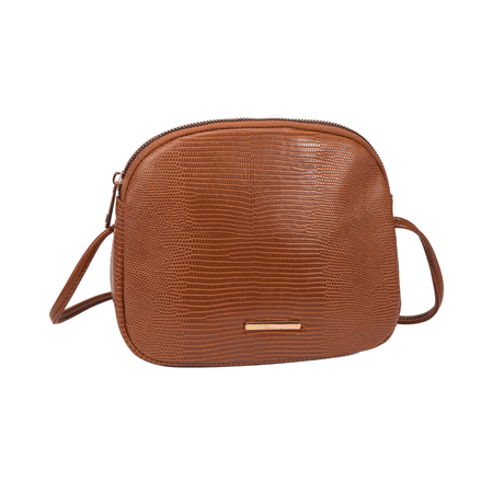 01012420_001_1-FEM-ACE-BOLSA-TRANS-TEXTURA-AL25061