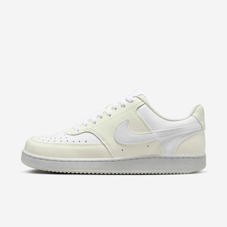 54030045_005_1-TEN-FEM-CAS-COURT-V-LOW-NEXT-DH3158-NIKE