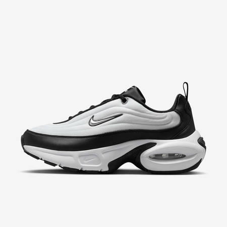 54040087_004_1-TEN-FEM-ESP-AIR-MAX-PORTAL-HF3053-NIKE
