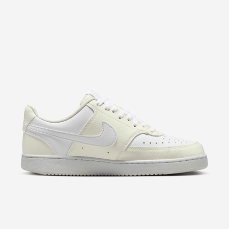 54030045_005_2-TEN-FEM-CAS-COURT-V-LOW-NEXT-DH3158-NIKE