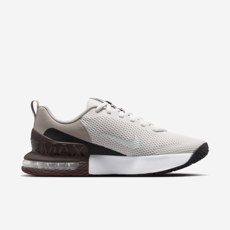 54040085_003_2-TEN-MASC-ESP-ALPHA-TRAINER-6-FQ1833-NIKE
