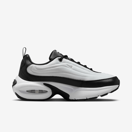 54040087_004_2-TEN-FEM-ESP-AIR-MAX-PORTAL-HF3053-NIKE