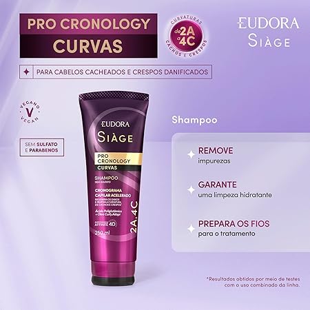 02010249_001_2-CHECK--F--PRO-CRON-CURV-SIAGE-SHPO-3937