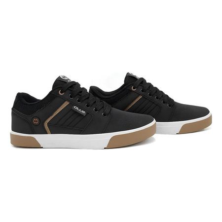 16090361_001_2-TENIS-MASC-CA-MONSTER3-OLLIE