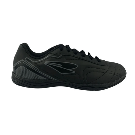 40010043_001_1-INF-JUV-O--TNS-FUT-307-INDOOR