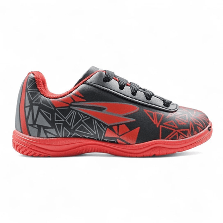 40010044_002_1-INF-JUV-O--TNS-FUT-INDOOR-5303