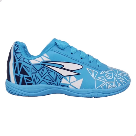 40010044_001_1-INF-JUV-O--TNS-FUT-INDOOR-5303