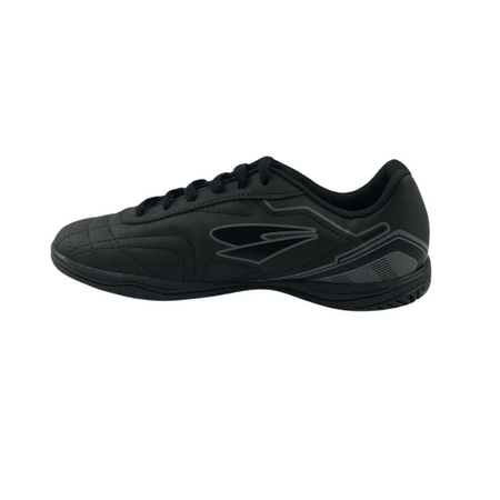 40010043_001_2-INF-JUV-O--TNS-FUT-307-INDOOR
