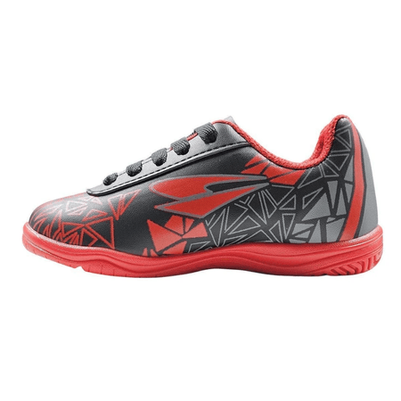 40010044_002_2-INF-JUV-O--TNS-FUT-INDOOR-5303