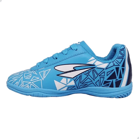 40010044_001_2-INF-JUV-O--TNS-FUT-INDOOR-5303