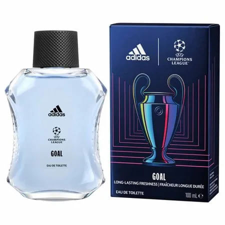 09010373_001_1-CHECK--M--AD-UEFA11-GOAL-100ML-265784