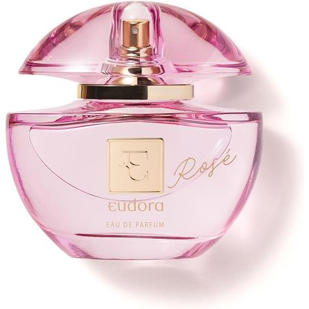 02010261_001_1-CHEK--F--EUDORA-ROSE-EDP-565726