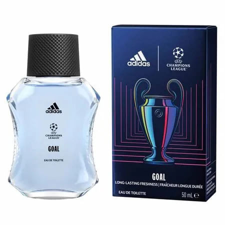 09010372_001_1-CHECK--M--ADIDAS-UEFA11-GOAL-50ML-265777