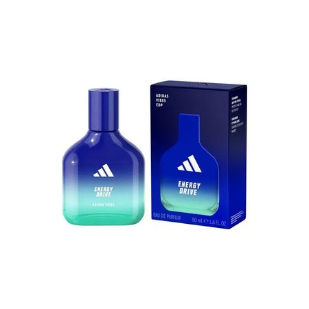 09010375_001_1-CHECK--U-ADIDAS-VB-EN-DRIVE-50ML-447043