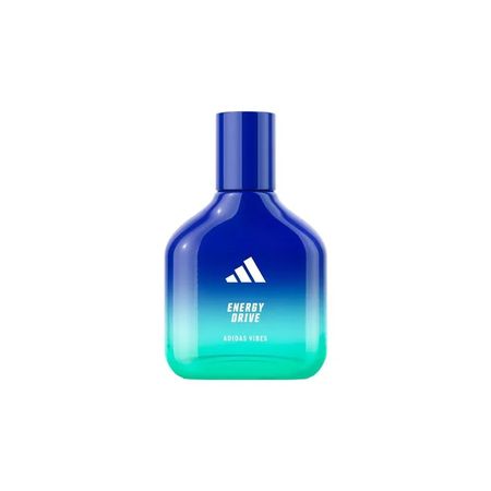 09010374_001_1-CHECK-U-ADIDAS-VB-EN-DRIVE-30ML-447036