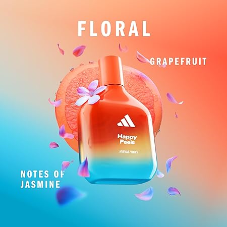 09010381_001_2-CHECK--U-ADIDAS-VB-HAPPY-FEELS-30ML-4471