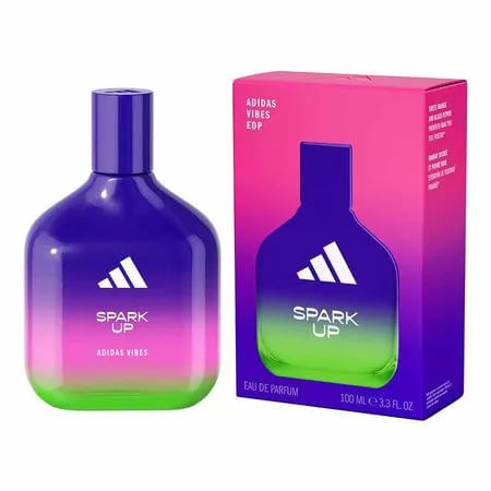 09010382_001_1-CHECK--U-ADIDAS-VB-SPARK-UP-50ML-447203