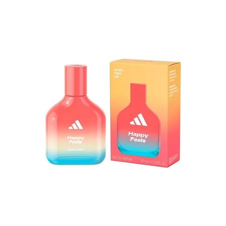 09010385_001_1-CHECK--U-ADIDAS-VB-HAPPY-FEELS-50ML-4473