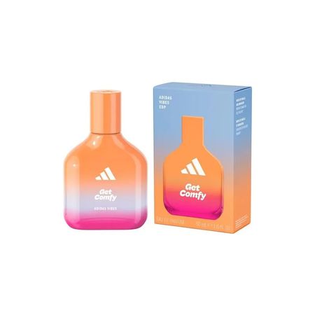 09010384_001_1-CHECK--U-ADIDAS-VB-GET-COMFY-50ML-447241