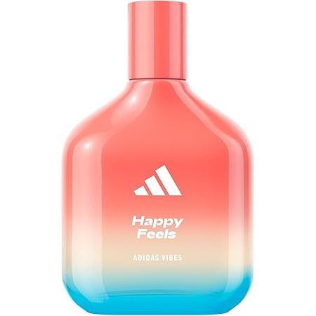 09010385_001_2-CHECK--U-ADIDAS-VB-HAPPY-FEELS-50ML-4473