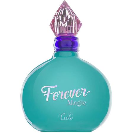09010390_001_1-CHECK--F--DEO-COL-LATA-FRV-MAGIC-100ML-7