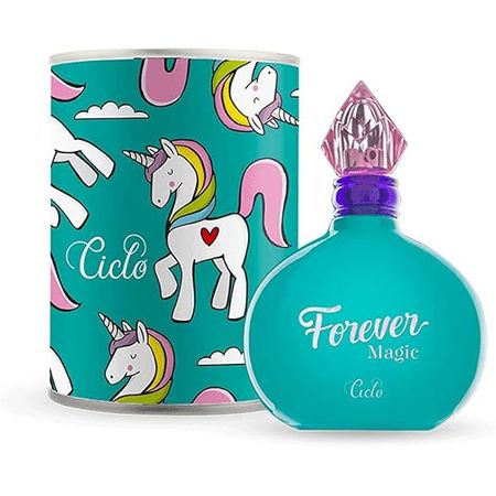 09010390_001_2-CHECK--F--DEO-COL-LATA-FRV-MAGIC-100ML-7