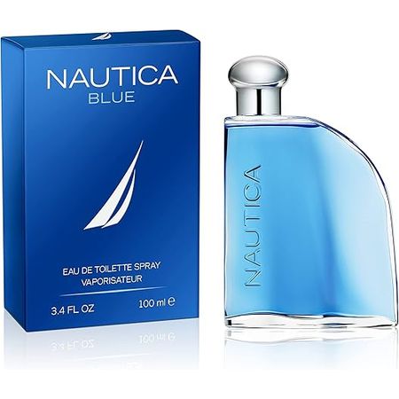 09010388_001_1-CHECK--M--NAUTICA-BLUE-EDT--509413