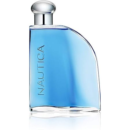 09010388_001_2-CHECK--M--NAUTICA-BLUE-EDT--509413