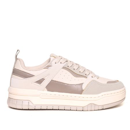 16090336_001_1-TENIS-FEM-CAS-SLIP-24001-PE-SELENA