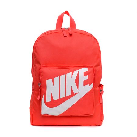 51010102_006_1-ACE-UNI-MOCH-CLASSIC-BA5928
