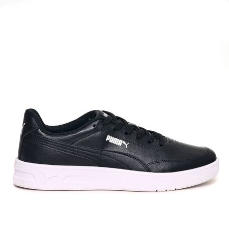 61030052_003_1-TEN-MASC-CAS-COURT-CLASSIC-CLEAN-BDP-404