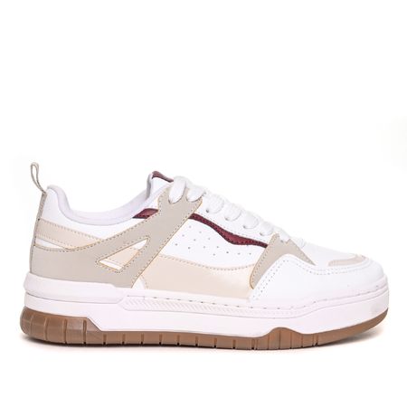 16090336_002_1-TENIS-FEM-CAS-SLIP-24001-PE-SELENA