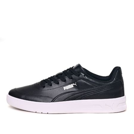 61030052_003_2-TEN-MASC-CAS-COURT-CLASSIC-CLEAN-BDP-404