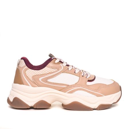 16090335_002_1-TENIS-FEM-CAS-NEW-19004-PE-SELENA