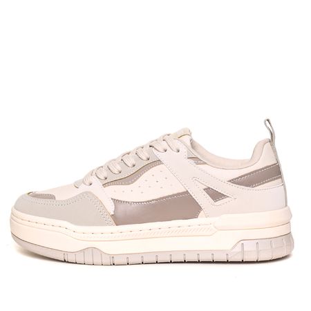 16090336_001_2-TENIS-FEM-CAS-SLIP-24001-PE-SELENA