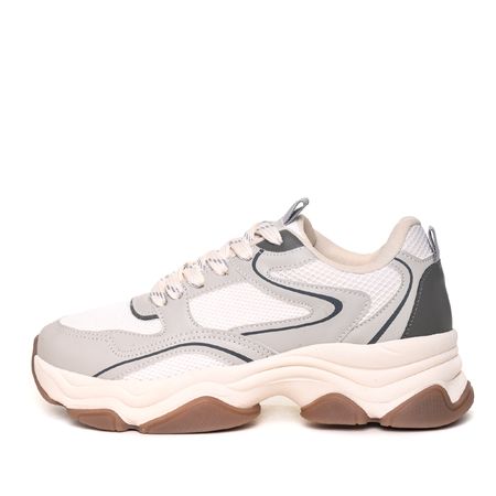 16090335_001_2-TENIS-FEM-CAS-NEW-19004-PE-SELENA