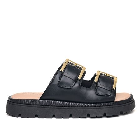 70010068_002_1-FEM-RAST-BIRKEN-FIVELA-2446402
