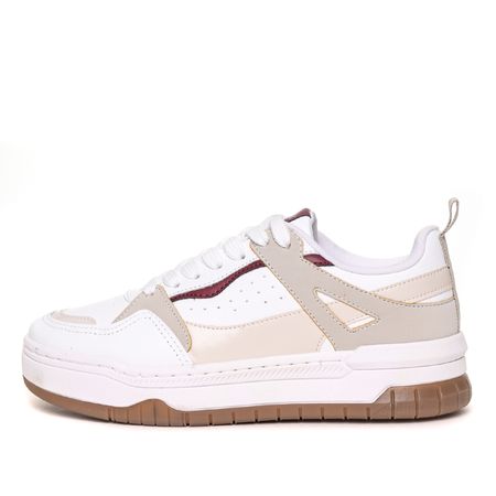 16090336_002_2-TENIS-FEM-CAS-SLIP-24001-PE-SELENA