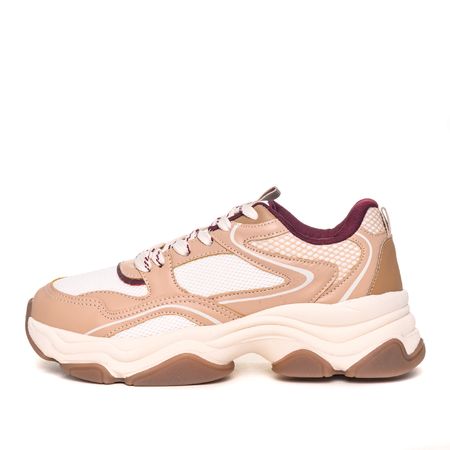 16090335_002_2-TENIS-FEM-CAS-NEW-19004-PE-SELENA