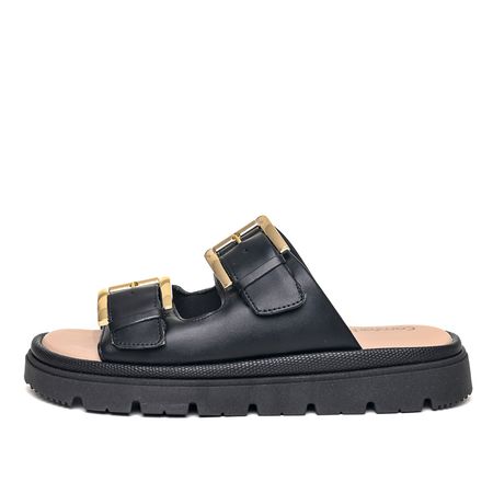 70010068_002_2-FEM-RAST-BIRKEN-FIVELA-2446402