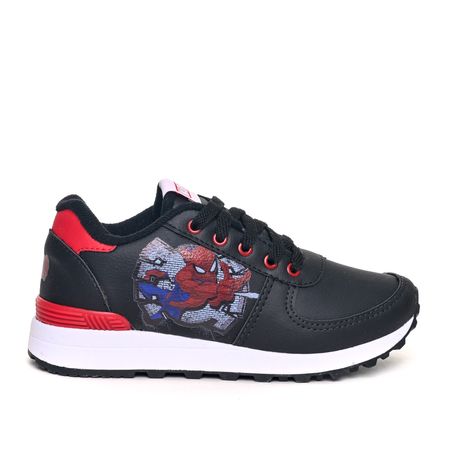 40090521_001_1-INF-JUV-O--TENIS-ARANHA