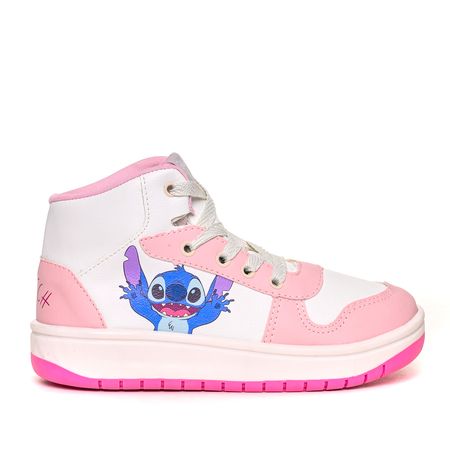 40090520_001_1-INF-JUV-A--TENIS-BOT-STITCH