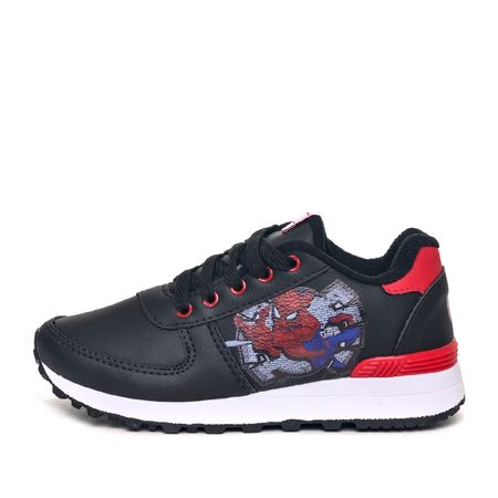 40090521_001_2-INF-JUV-O--TENIS-ARANHA