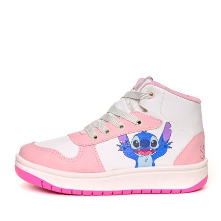 40090520_001_2-INF-JUV-A--TENIS-BOT-STITCH