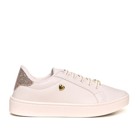 40090507_001_1-INF-JUV--A--TEN-CASUAL-CORACAO-18108IZ