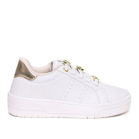 40090508_001_1-INF-JUV--A--TEN-CASUAL-3-PINS-31056IZ