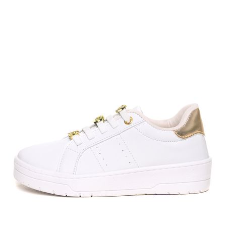 40090508_001_2-INF-JUV--A--TEN-CASUAL-3-PINS-31056IZ