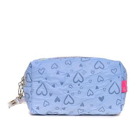 16060501_002_1-CHECK--F--NECESSAIRE-COR-NS2637