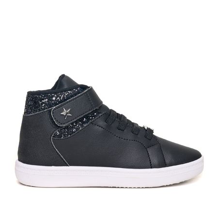 40090510_002_1-INF-JUV--A--TENIS-GLITTER-43006IZ