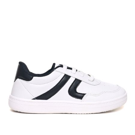 40090509_001_1-INF-JUV--A--TENIS-LISTRA-43003IZ